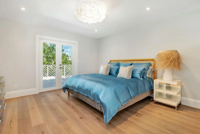 231 Argyle Road, West Palm Beach, Florida, United States. - Photo 12