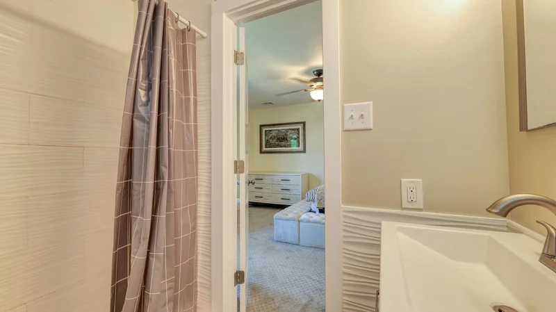 5900 Burk , Ventnor Heights, NJ 08406, Ventnor City, New Jersey, United States. - Photo 18