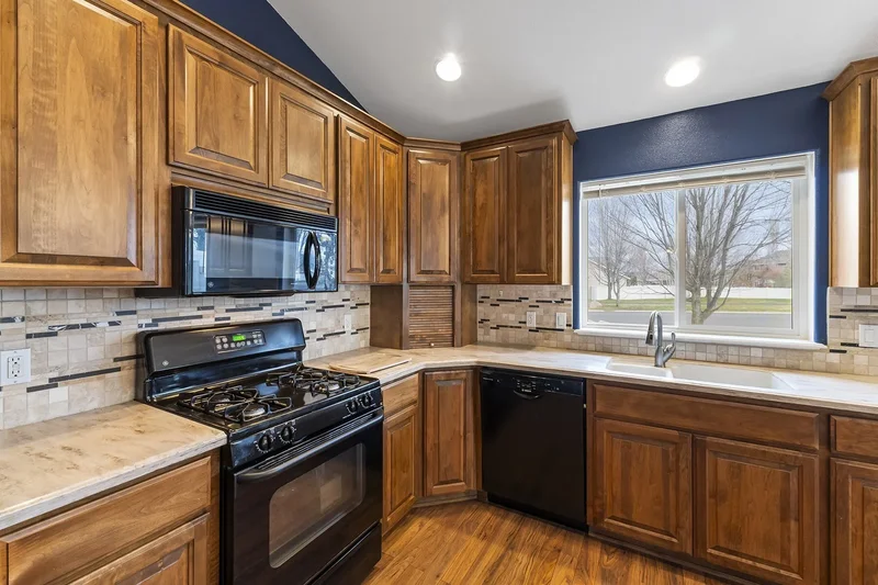1175 E Stoneybrook Loop, Post Falls, ID 83854, Post Falls, Idaho, United States. - Photo 33