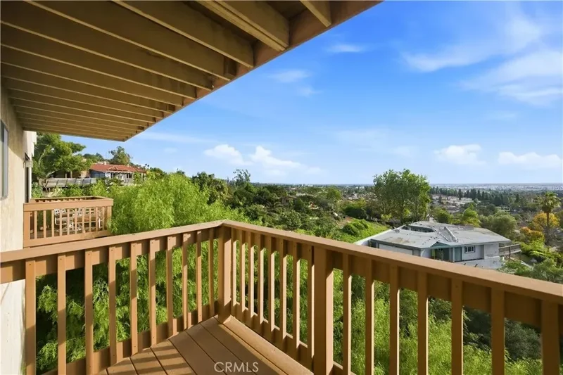 12070 Rideout, Whittier, California, United States. - Photo 40