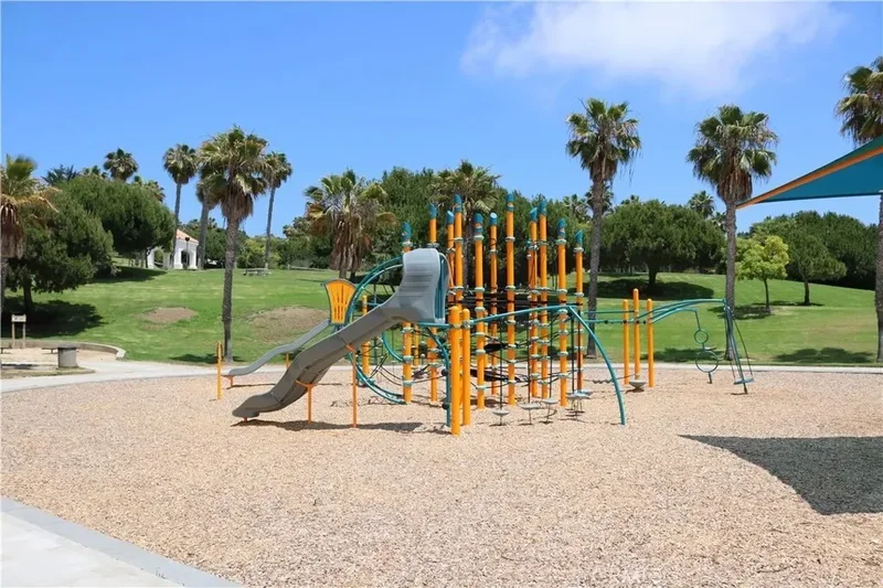 1023 Via Presa, San Clemente, California, United States. - Photo 47