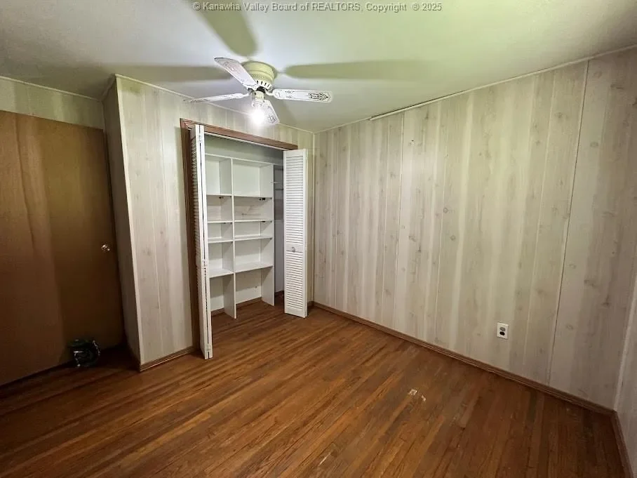 2145 Smith Rd., Charleston, WV 25314, Charleston, West Virginia, United States. - Photo 38