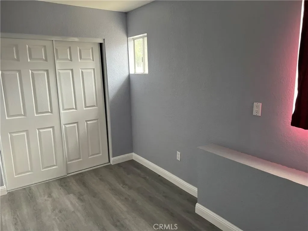 Gallery photo 4