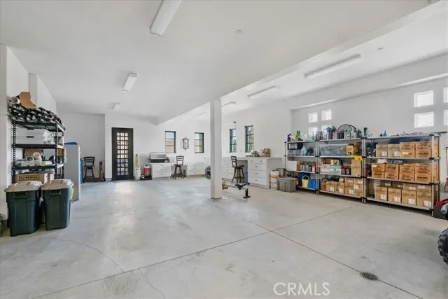 3515 Turri Road , San Luis Obispo, CA 93405, San Luis Obispo, California, United States. - Photo 45