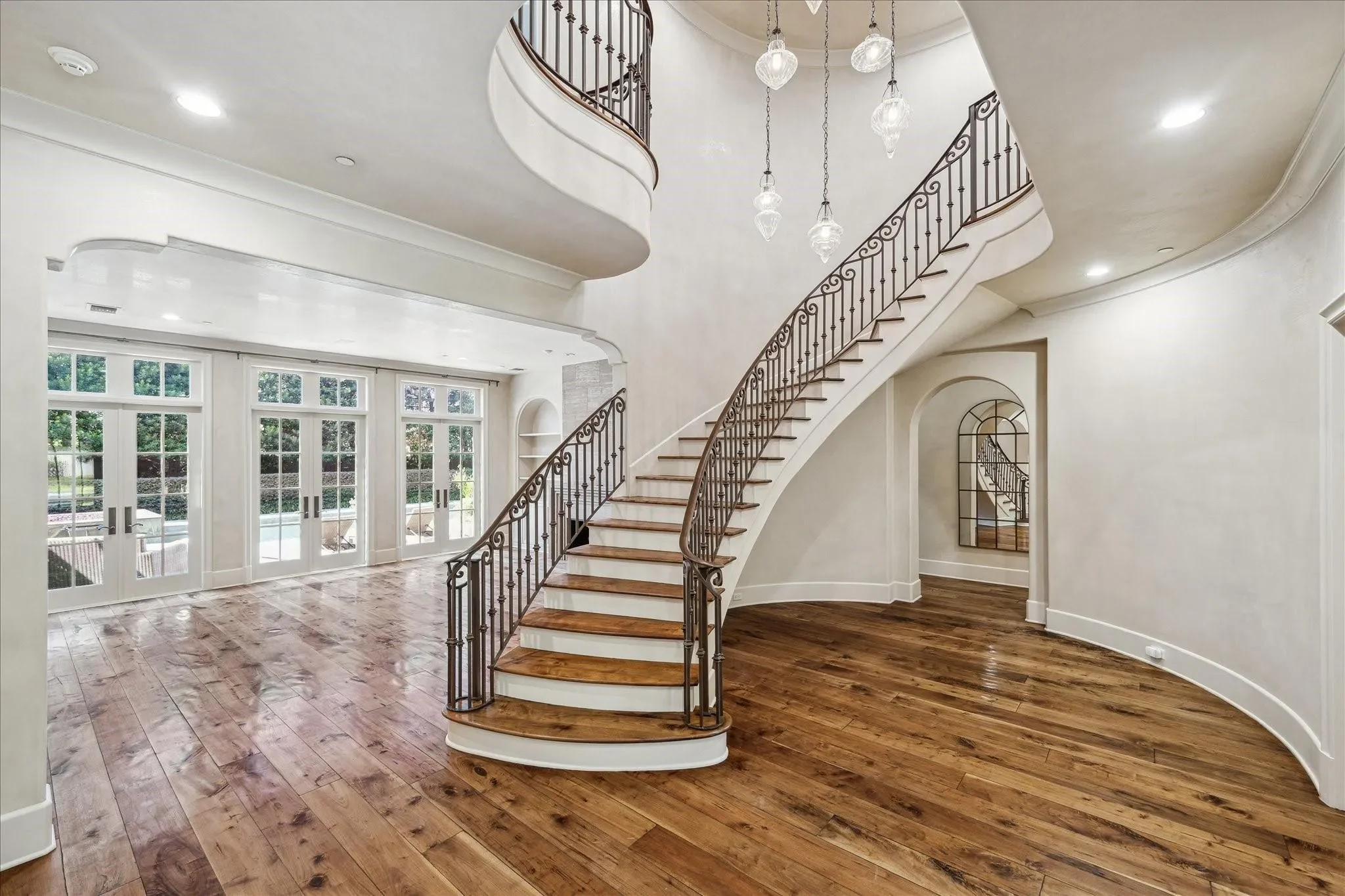 601 Lindenwood Drive, Houston, Texas, United States. - Photo 5