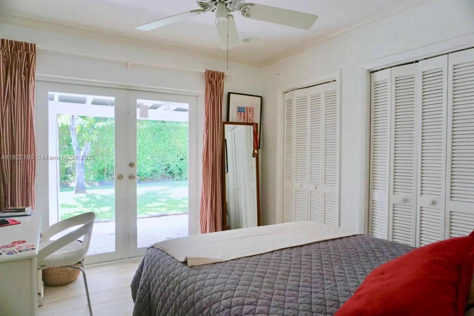 13200 SW 59th Ave, Coral Gables, Florida, United States. - Photo 15