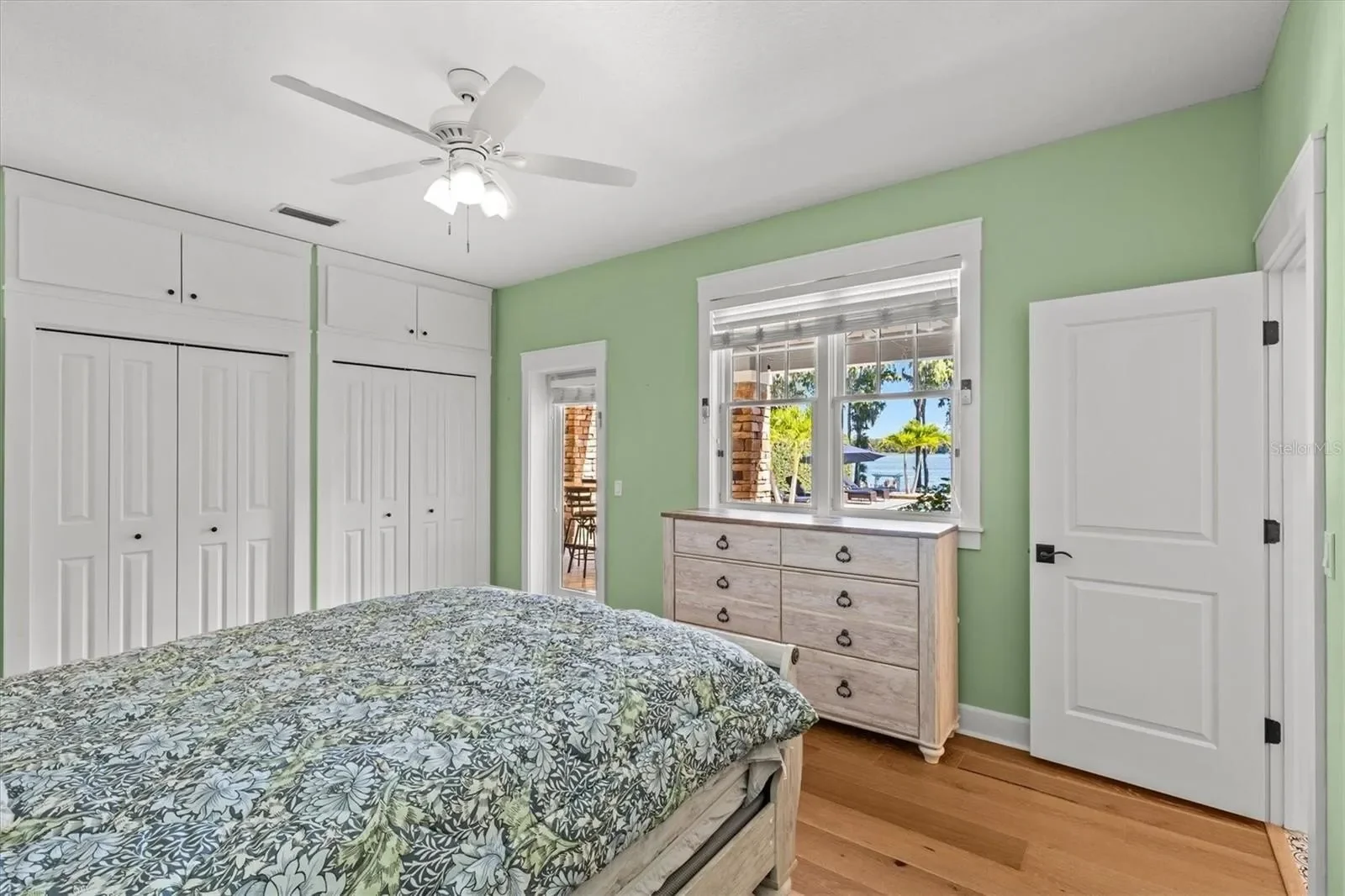 1859 FISH HATCHERY COURT, PALM HARBOR, FL, 34684, USA, Palm Harbor, Florida, United States. - Photo 47