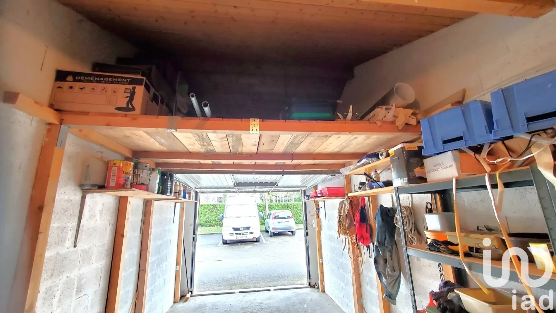 Gallery photo 6