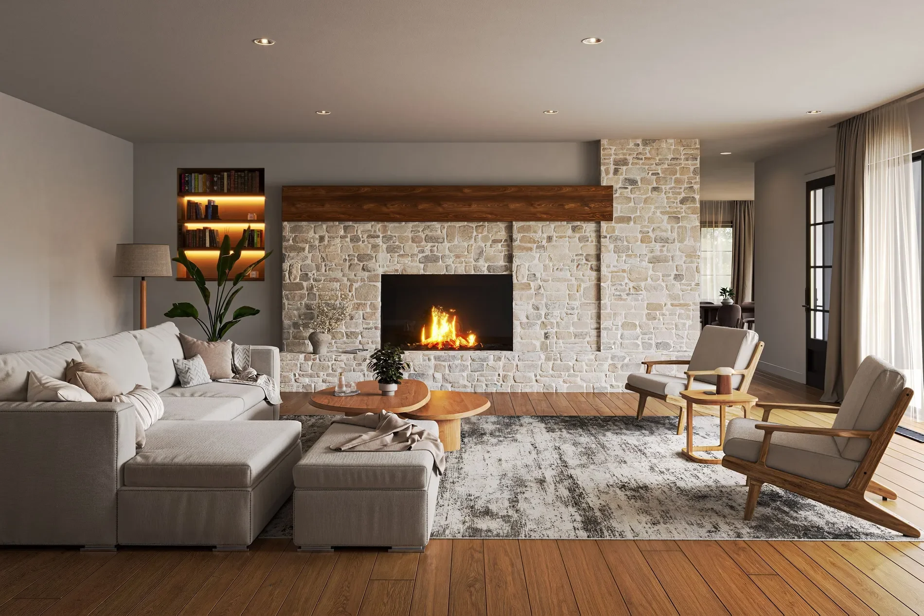 9595 Lime Orchard Road , Beverly Hills, CA 90210, Beverly Hills, California, United States. - Photo 3
