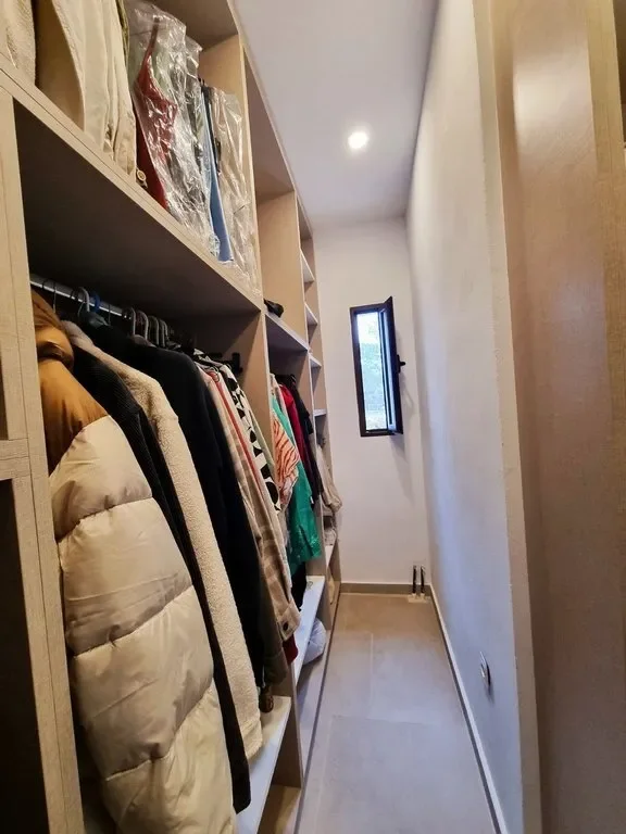 Gallery photo 7
