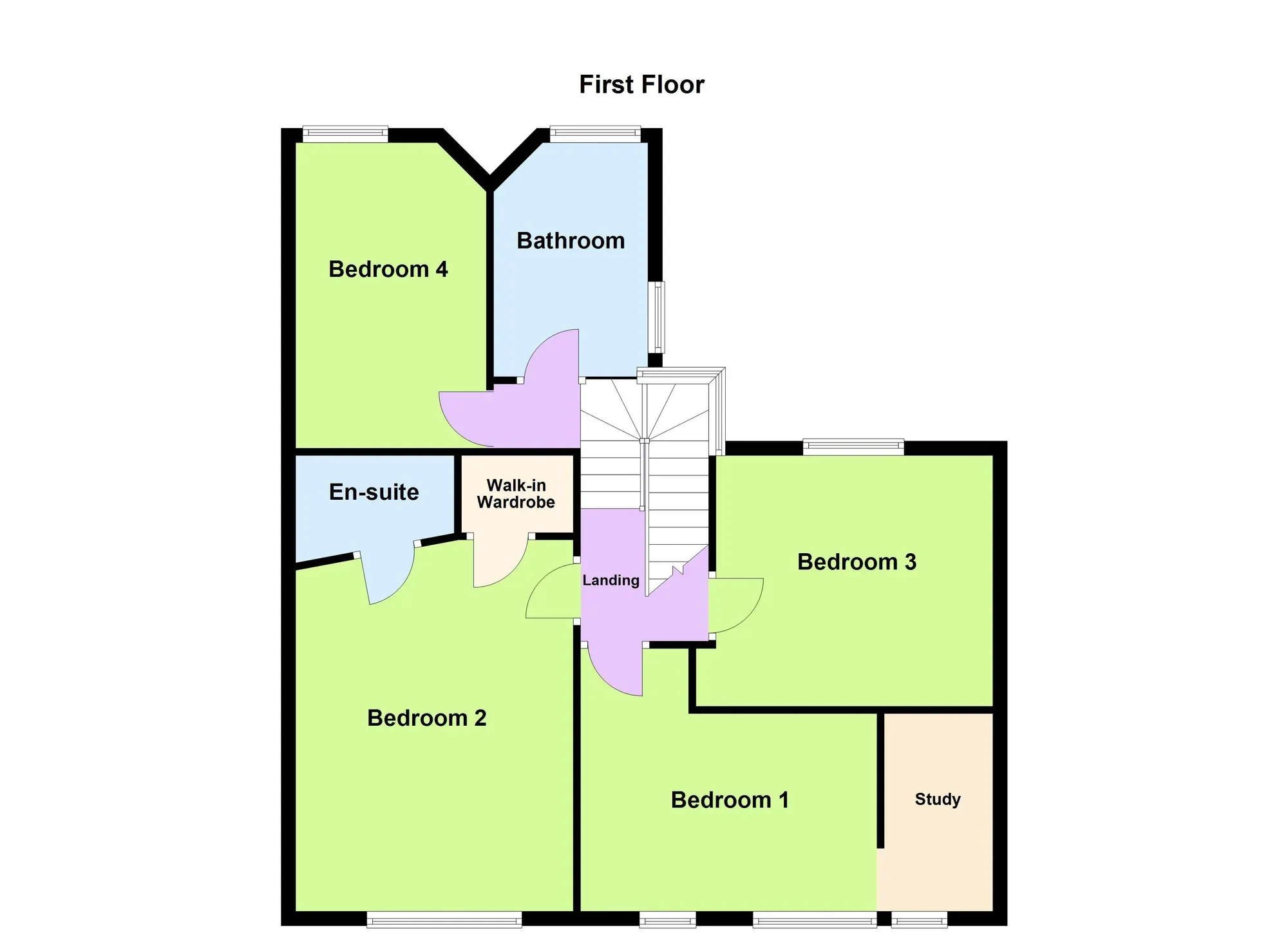 Property photo 7