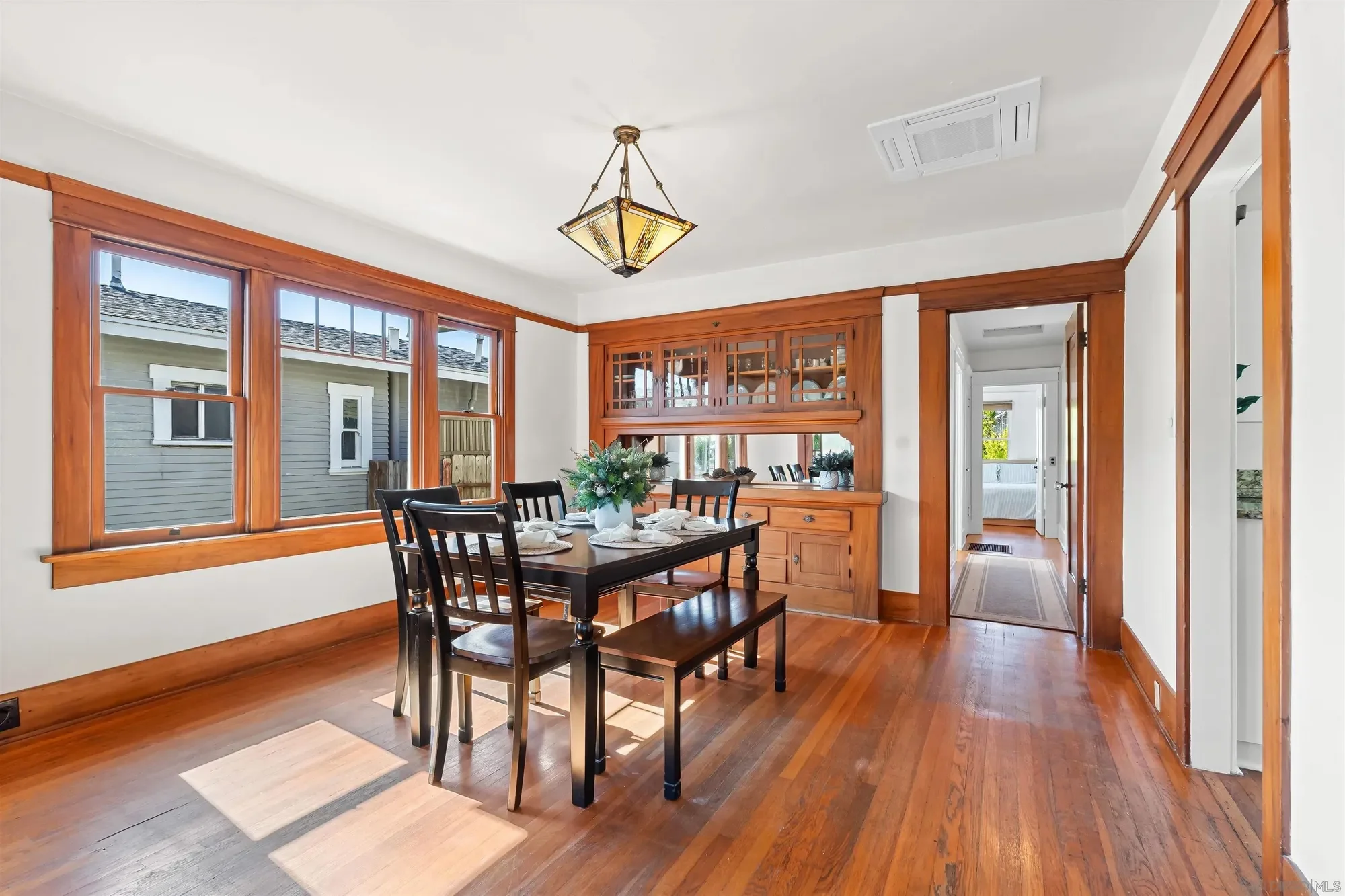 4194 Stephens, San Diego, California, United States. - Photo 7