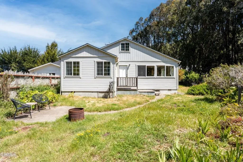 3875 Albion Little River Road, Little River, California, United States. - Photo 13