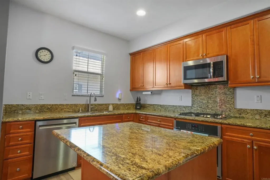 1624 Filaree #155, Chula Vista, CA 91915, Chula Vista, California, United States. - Photo 9