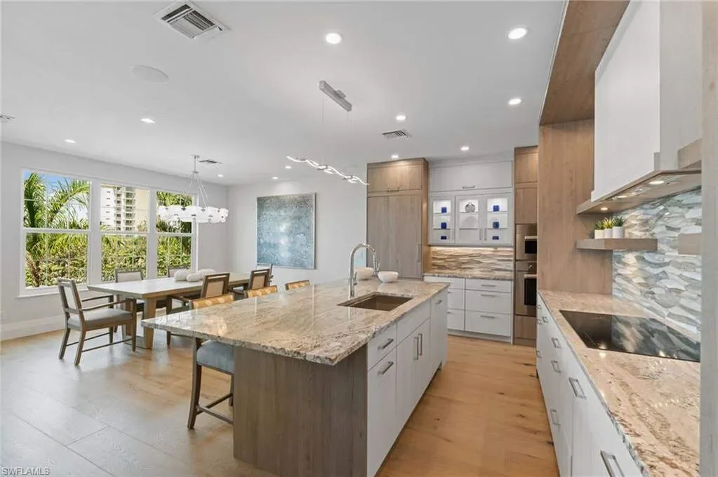 121 Barefoot, #16, Bonita Springs, FL, 34134, USA, Bonita Springs, Florida, United States. - Photo 21