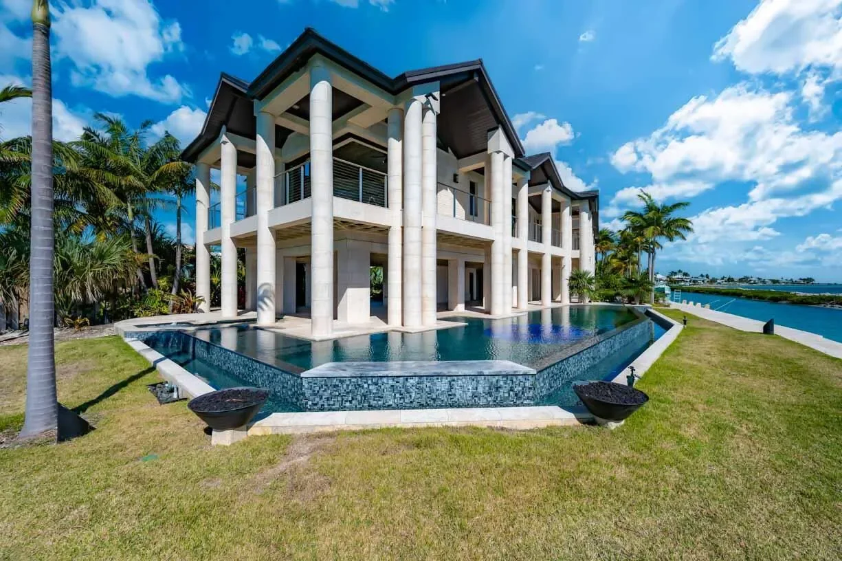 201 W Seaview Drive, Duck, FL 33050, Marathon, Florida, United States. - Photo 49