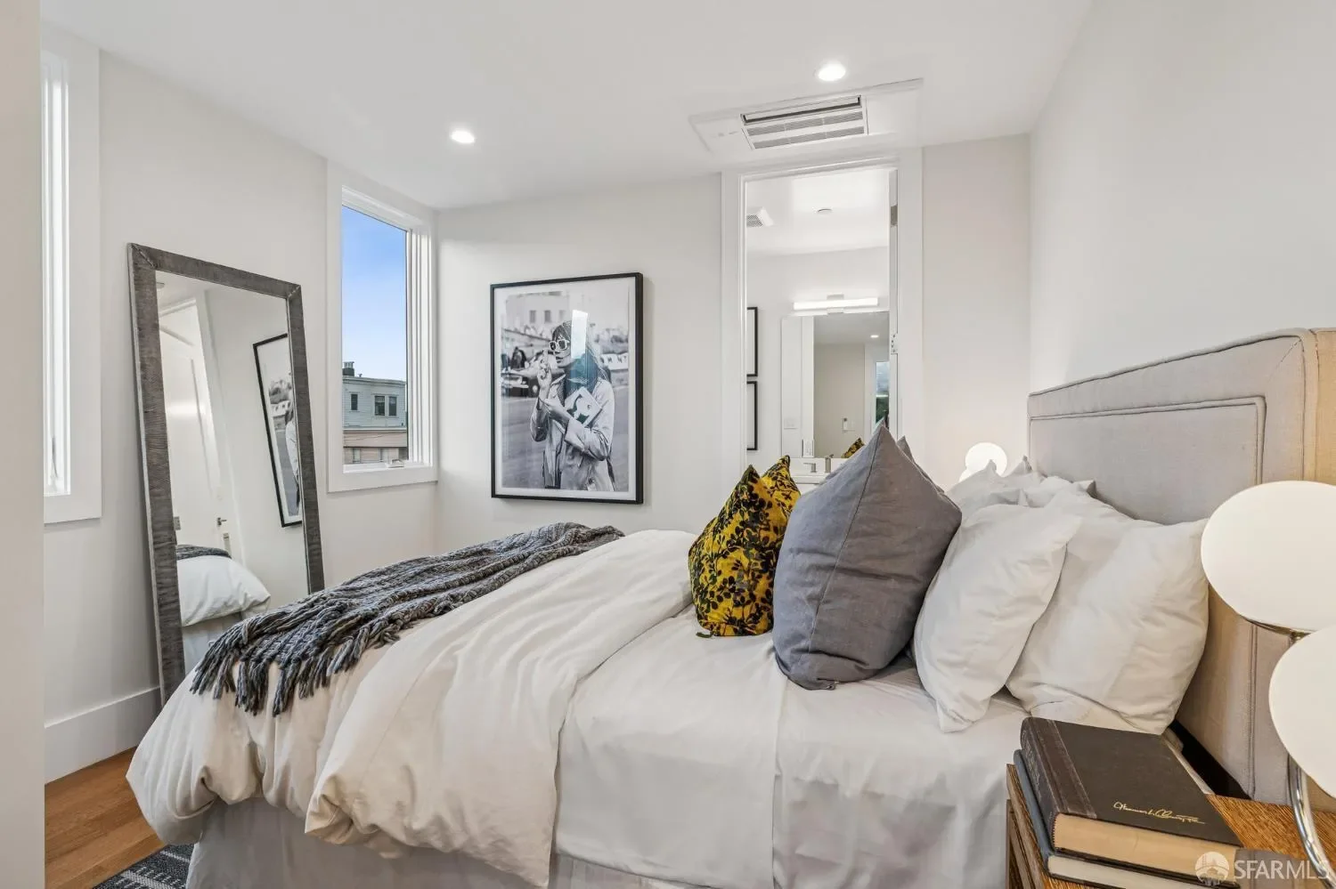 228 Vicksburg Street 3, San Francisco, California, United States. - Photo 8
