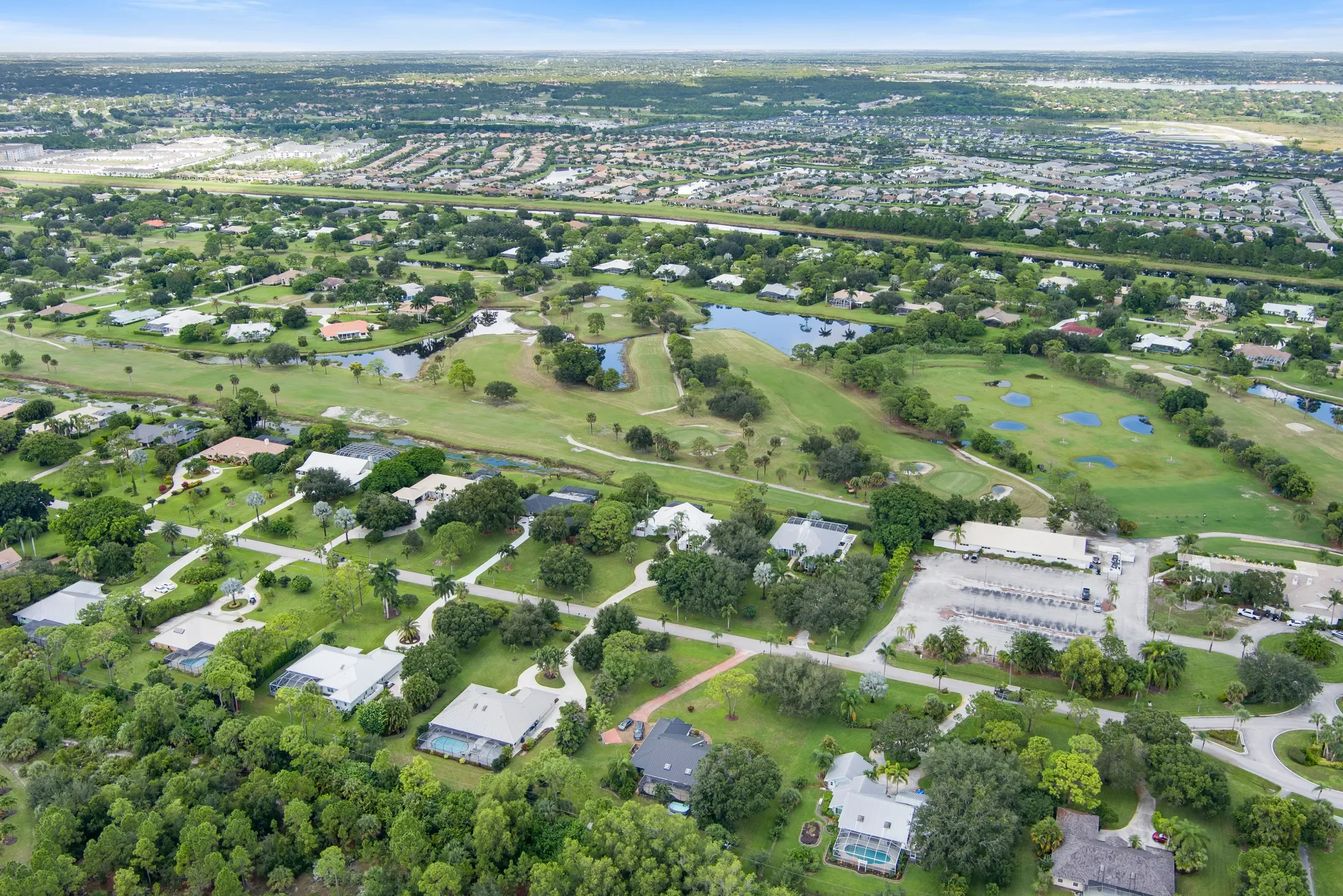 4335 SW Bimini Circle S , Palm City, FL 34990, Palm City, Florida, United States. - Photo 9
