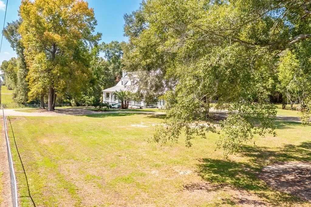 7855 Hwy 11, Carriere, United States. - Photo 42