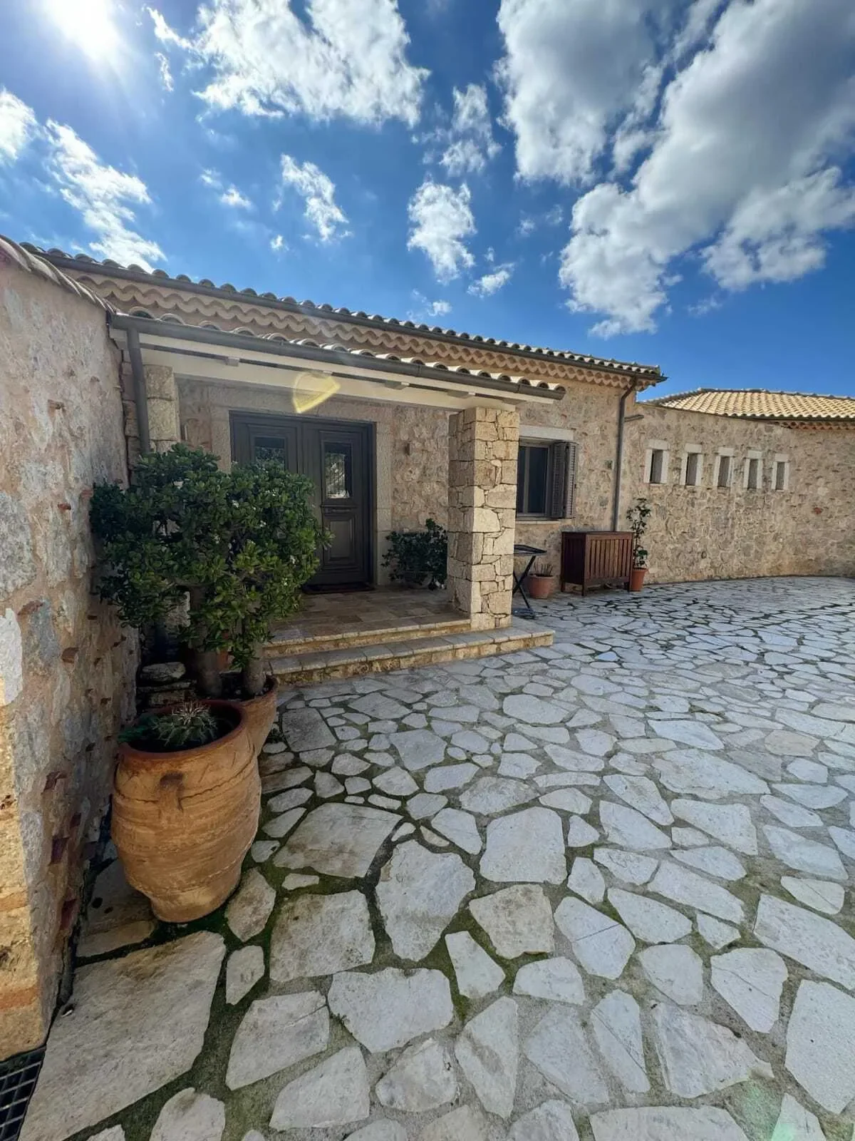 Poros 311 00, Greece, Porou, Ellomenos, Greece. - Photo 13