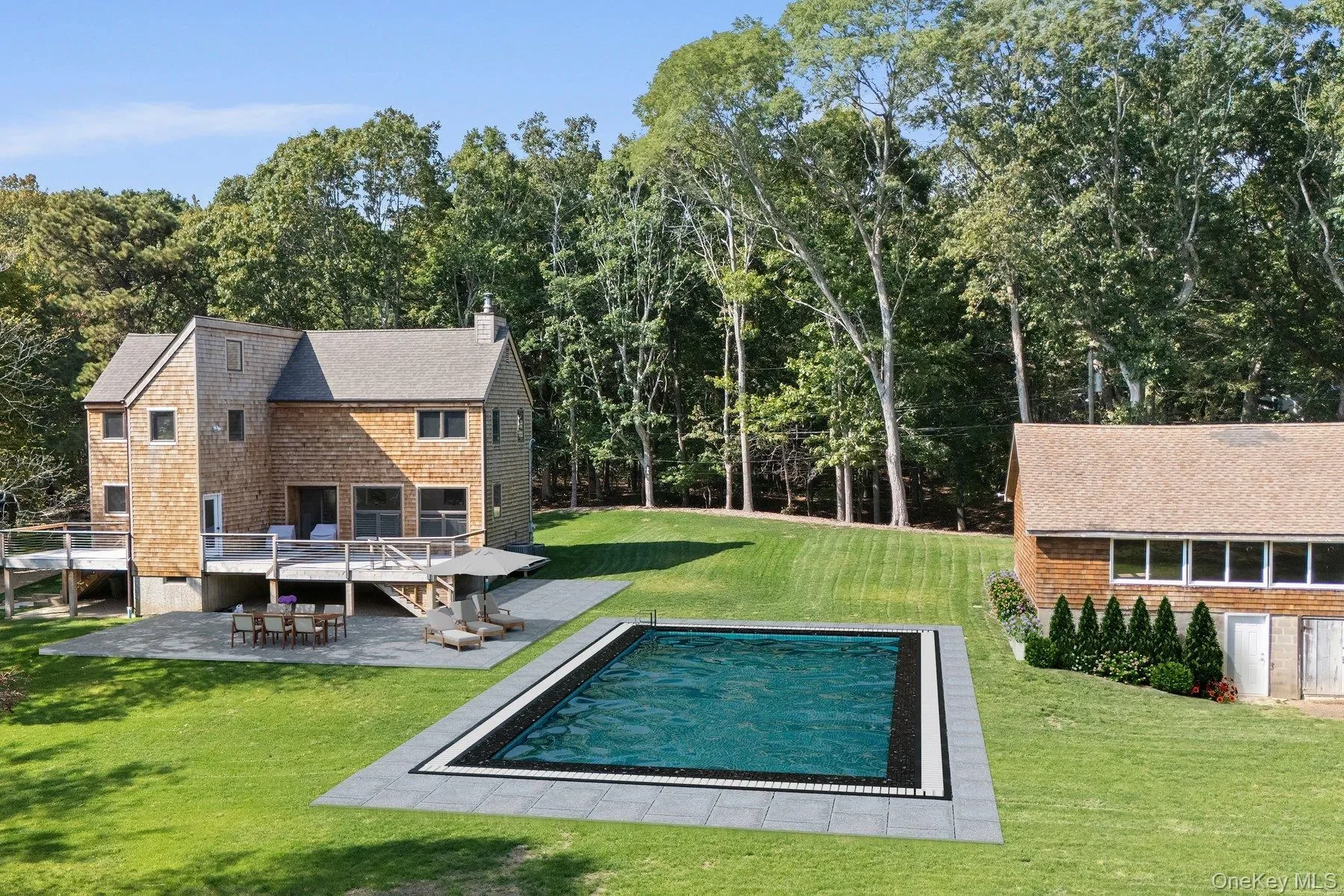 3630 Soundview Avenue, Southold, New York, United States. - Photo 21