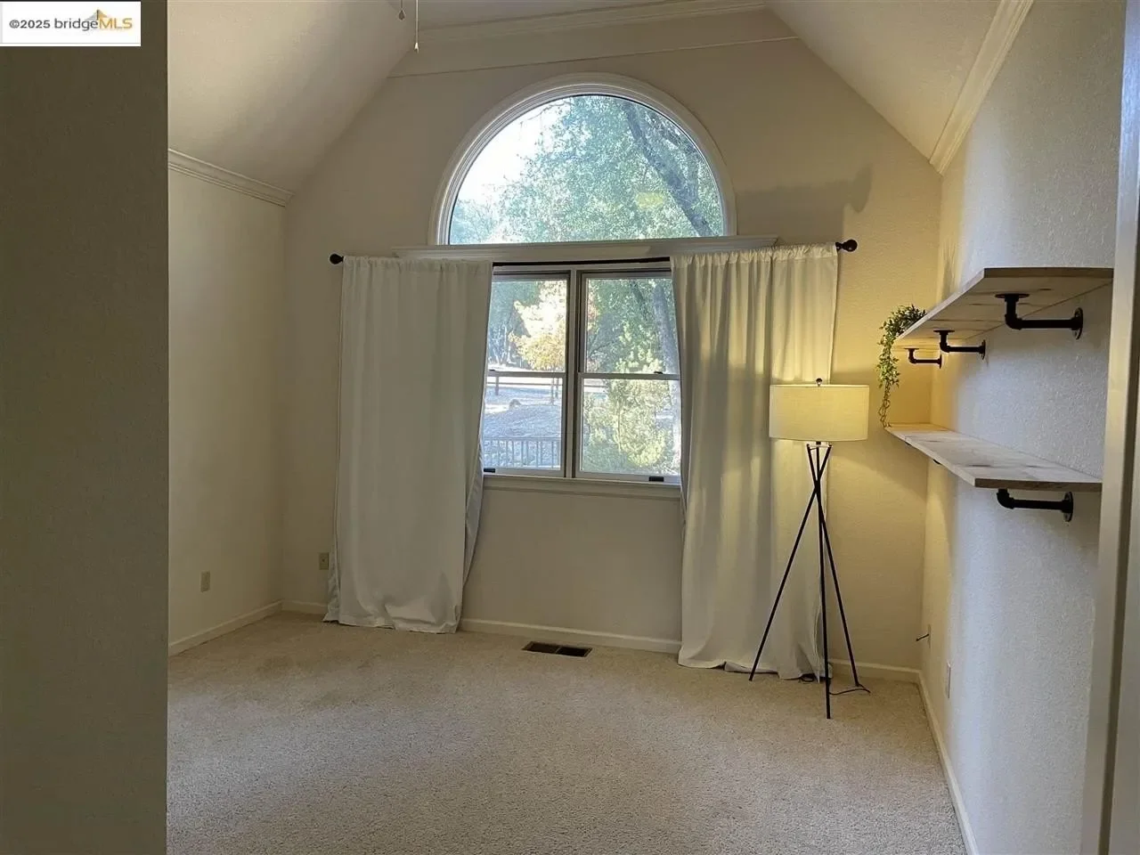 20965 O'Brien, Sonora, CA 95370, Sonora, California, United States. - Photo 48