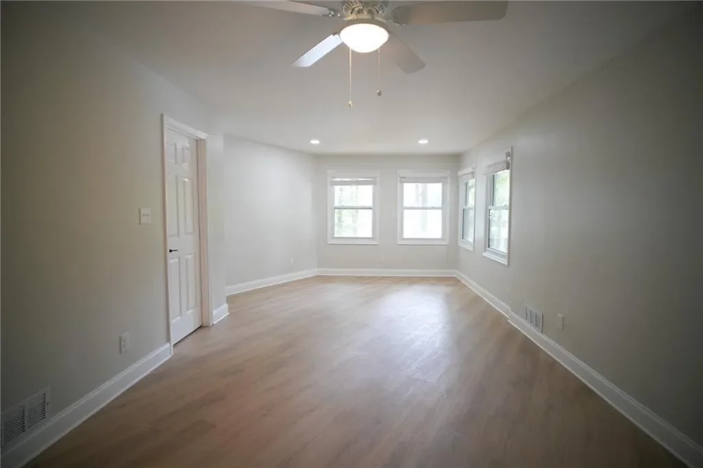 161 Flamingo Court, Monticello, Georgia, United States. - Photo 28