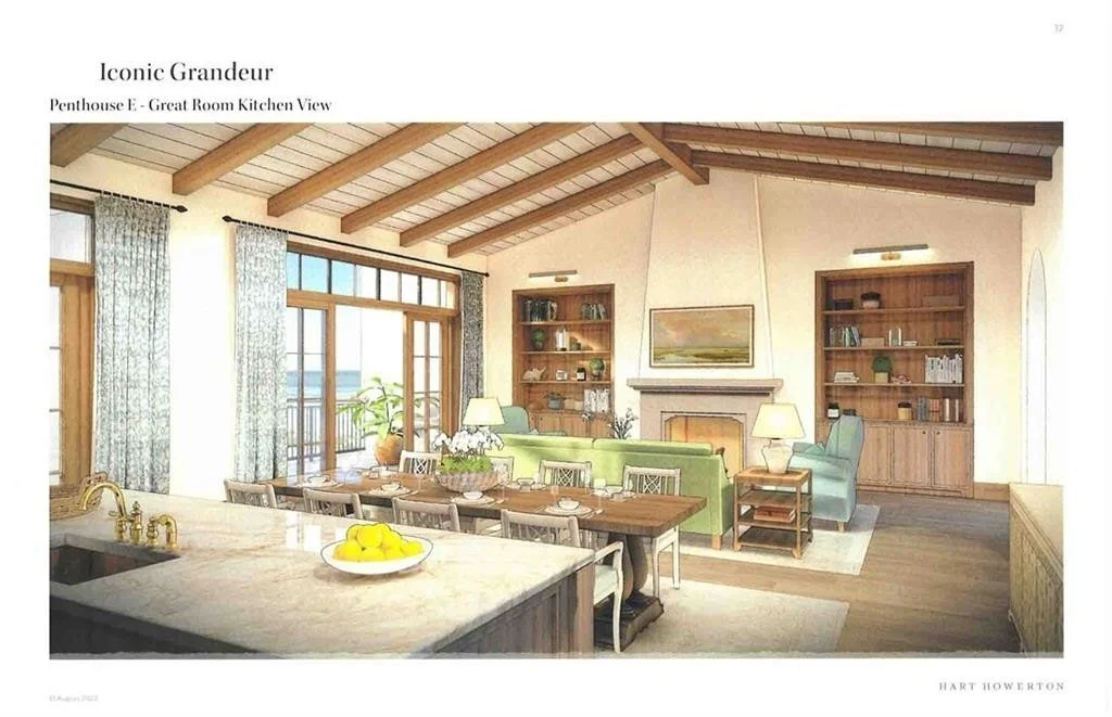 Gallery photo 11