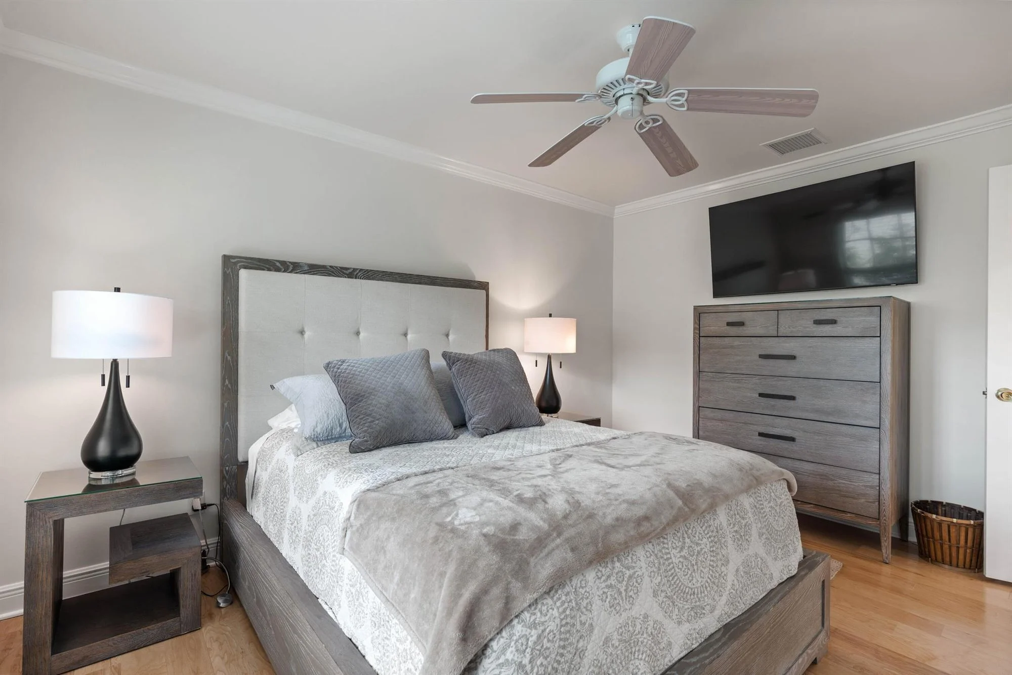 18289 SE Heritage Drive, Tequesta, Florida, United States. - Photo 62