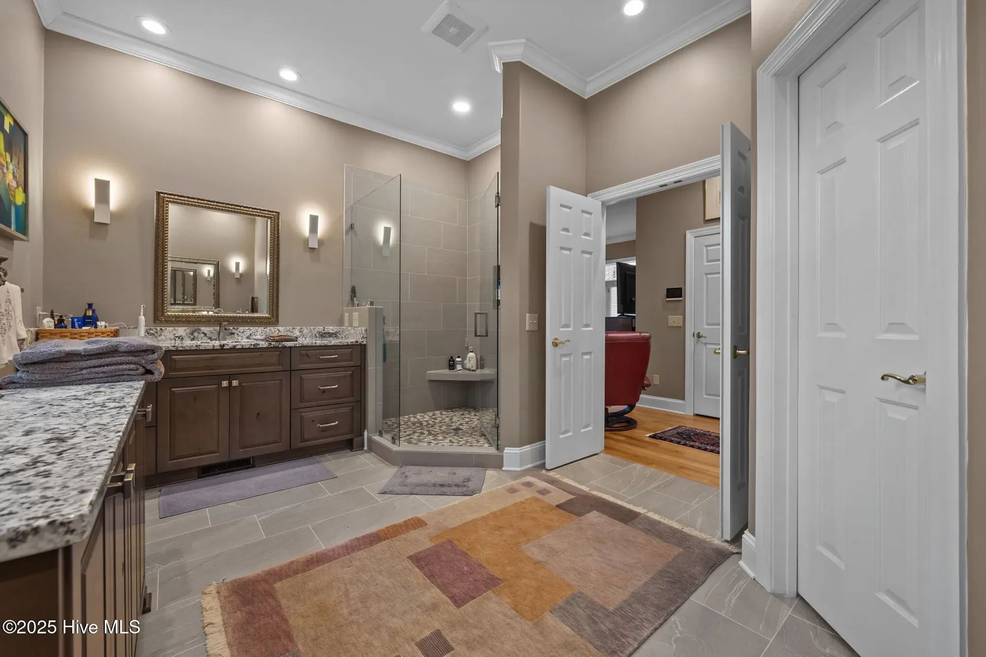12 Wellington Drive, Pinehurst, North Carolina, United States. - Photo 29