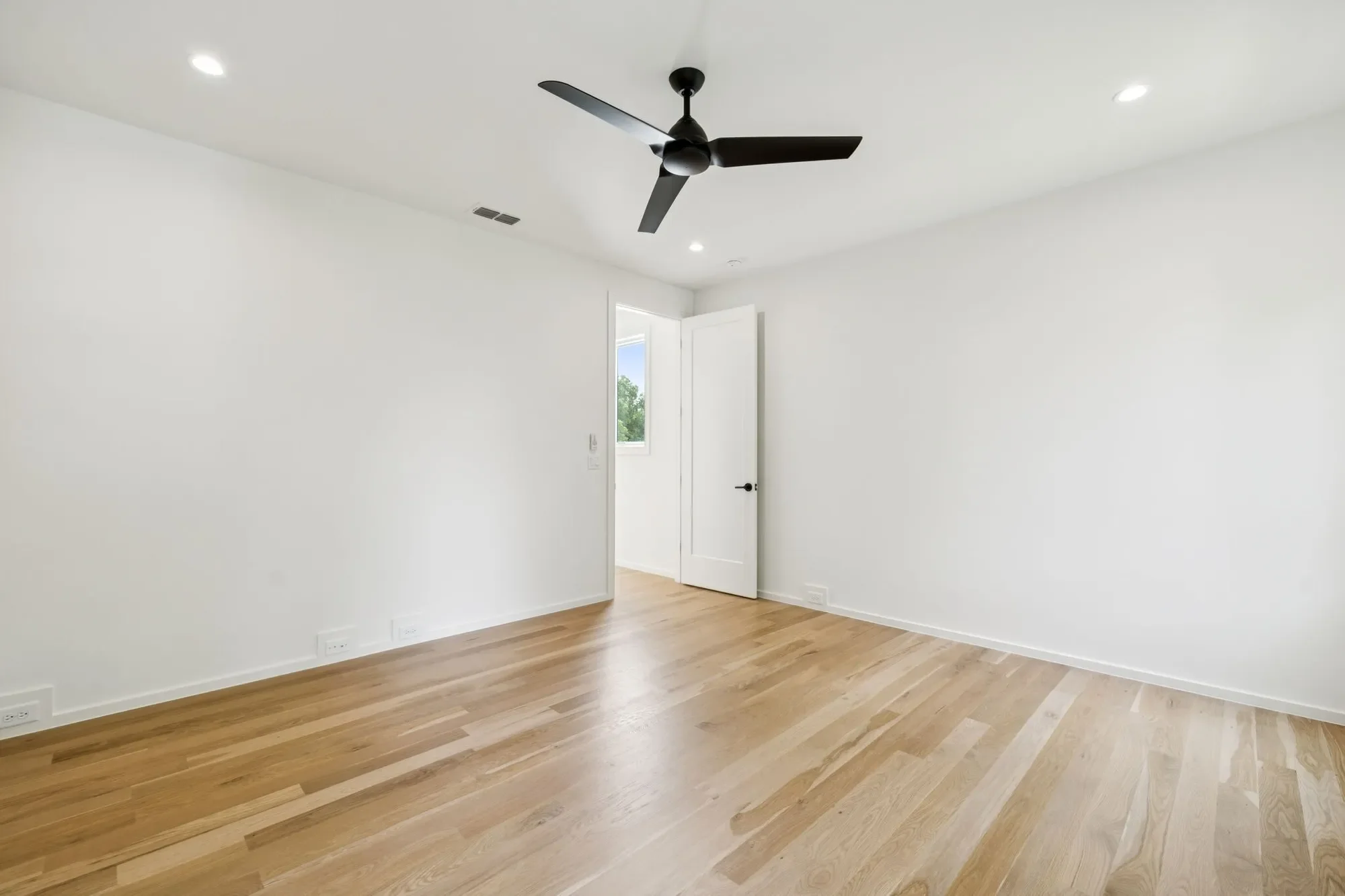 4045 Outer Drive, Nashville, TN, 37204, USA, Nashville, Tennessee, United States. - Photo 20