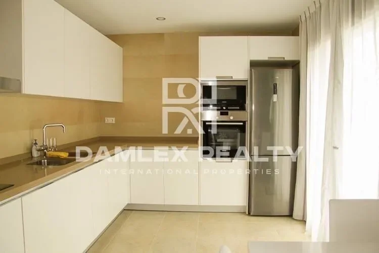 Gallery photo 7