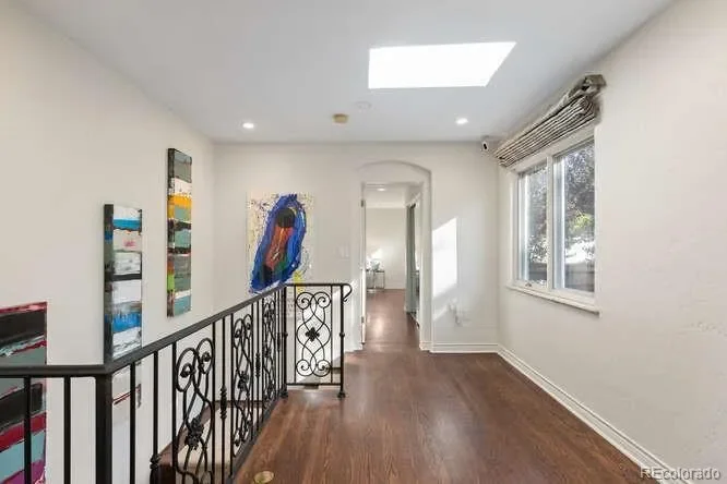 725 S Cove Way, Denver, Colorado, United States. - Photo 12