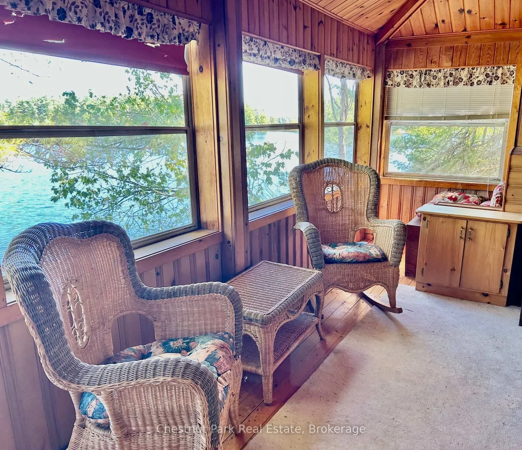 1 & 2 -1051 WIGWAM LODGE Road, Gravenhurst, Ontario, Canada. - Photo 40