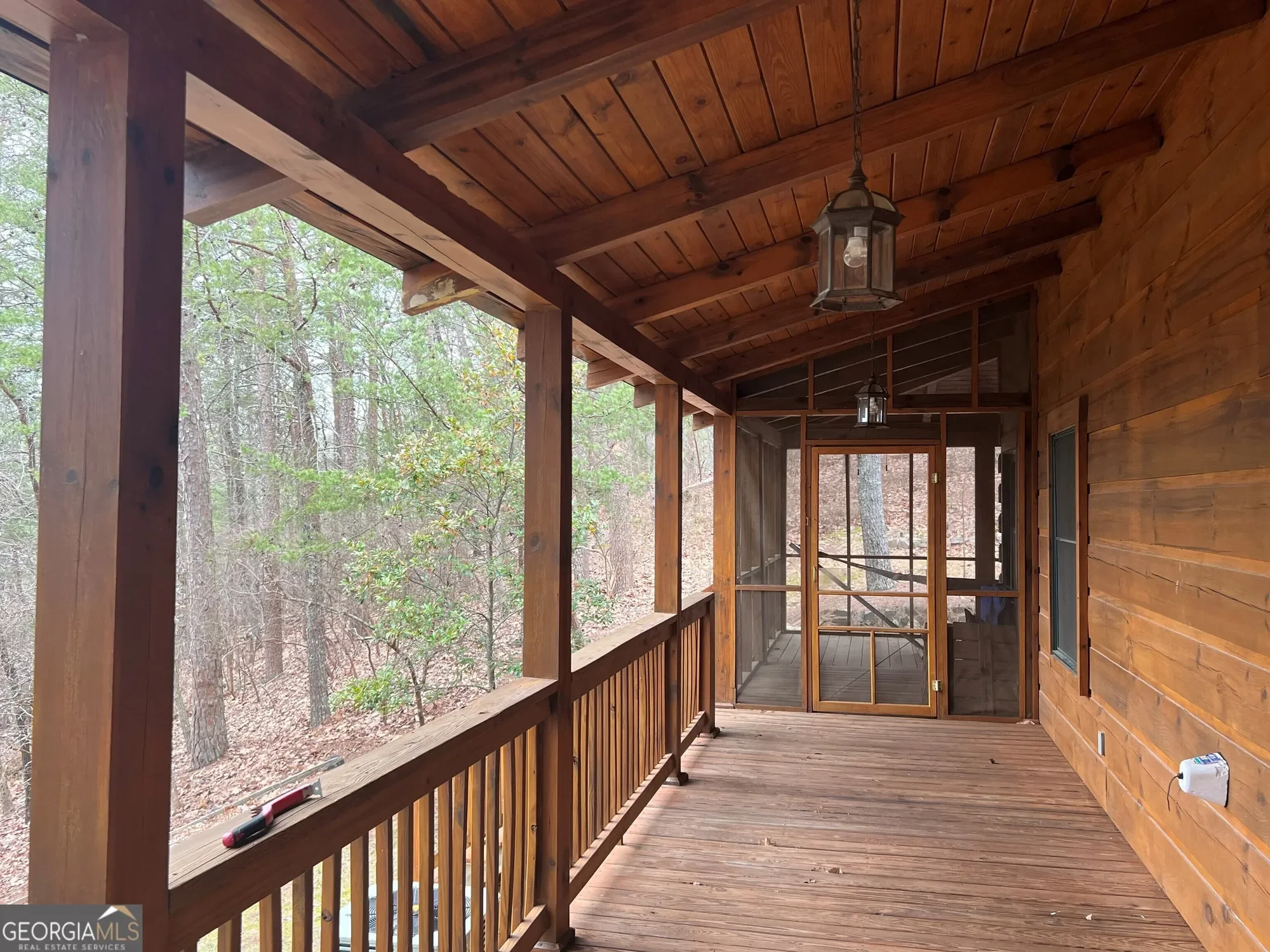 Gallery photo 11