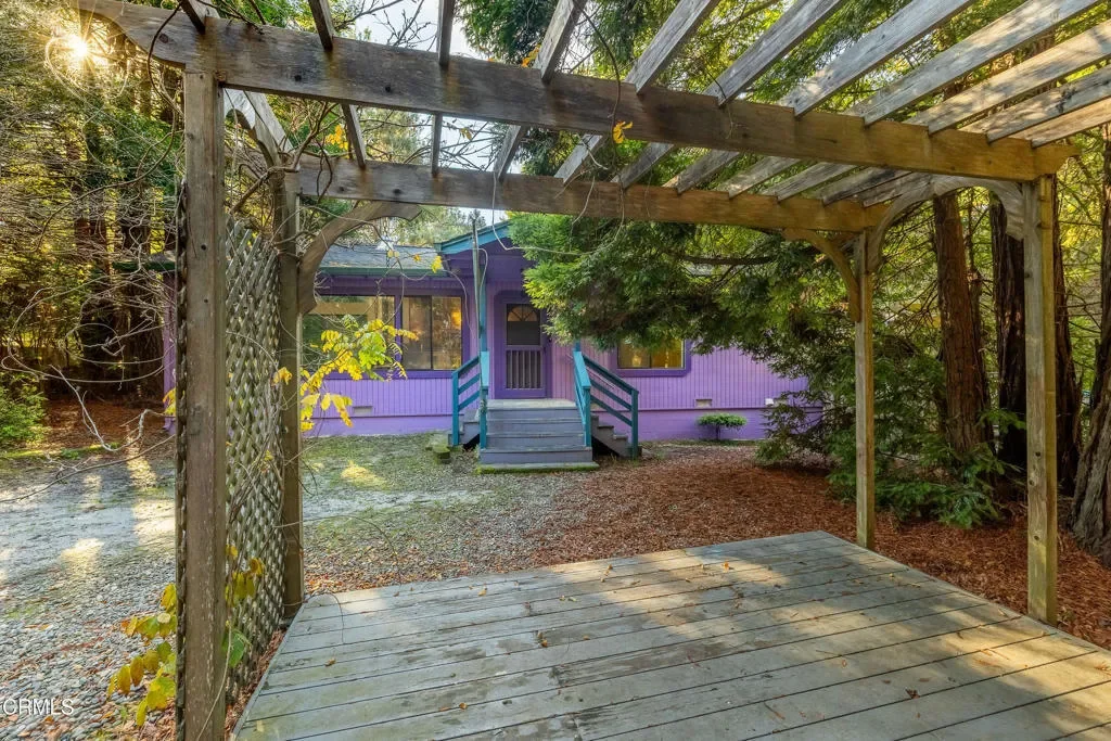31631 Pearl Drive, Fort Bragg, California, United States. - Photo 14