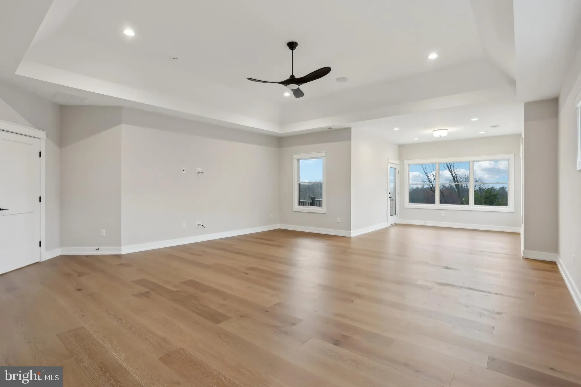 Gallery photo 4
