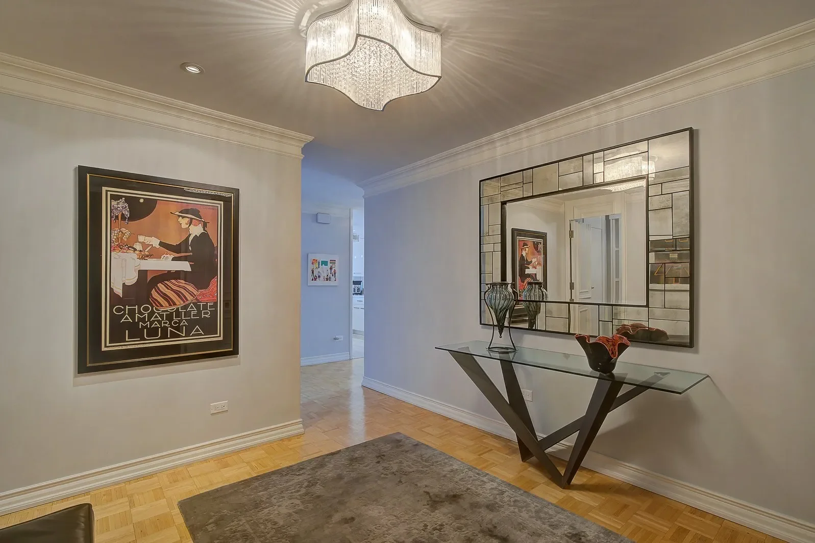 Gallery photo 2