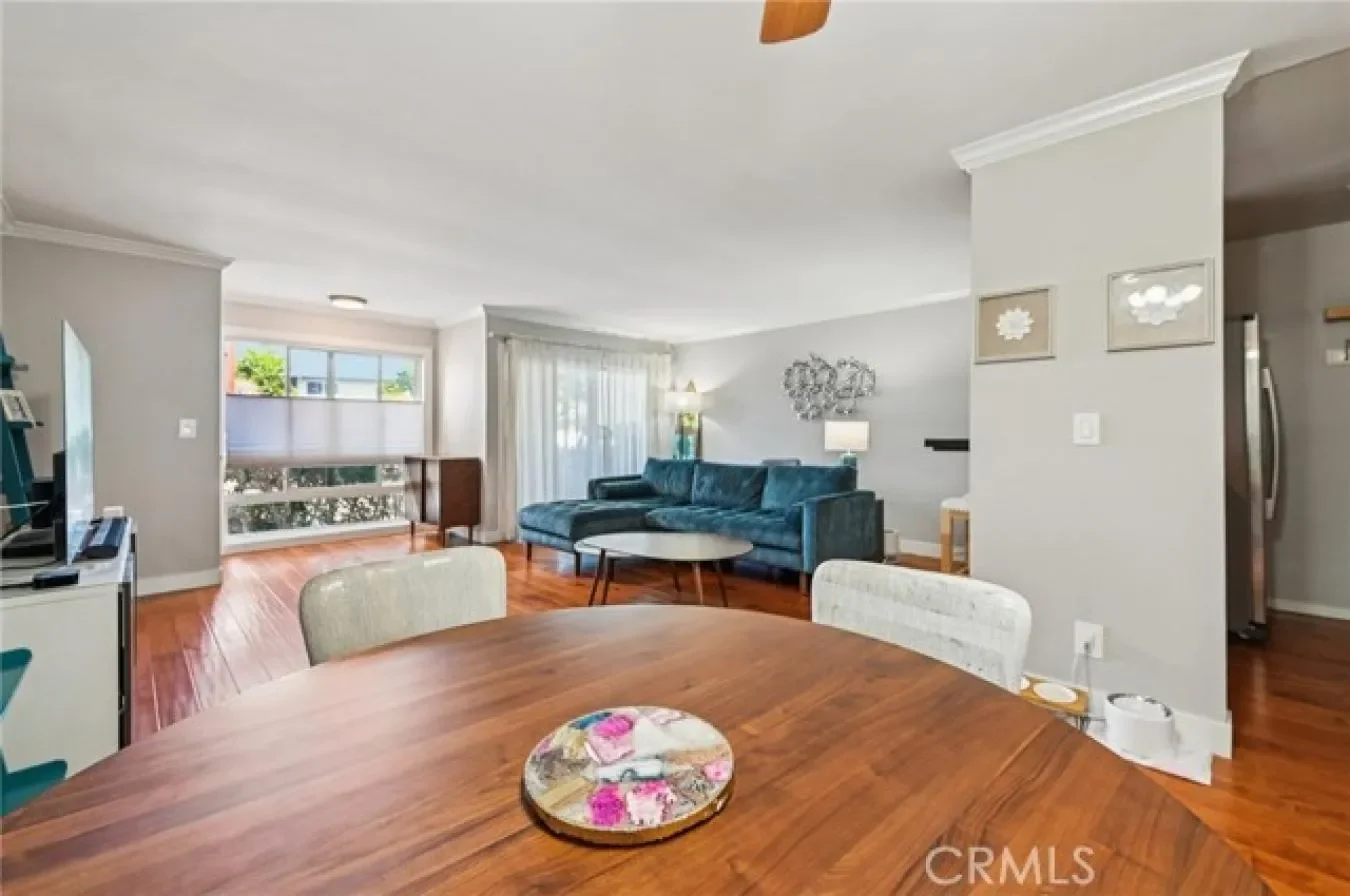 641 Prospect Unit 103, Torrance, California, United States. - Photo 8