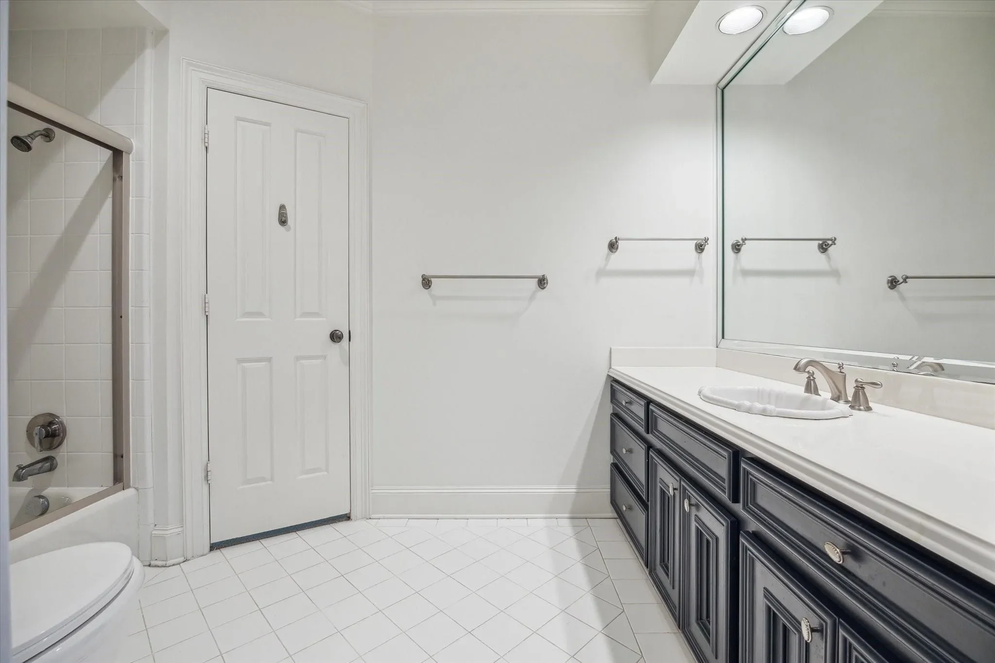 5602 Indian Circle, Houston, Texas, United States. - Photo 21