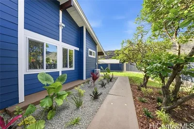 Thumbnail 20