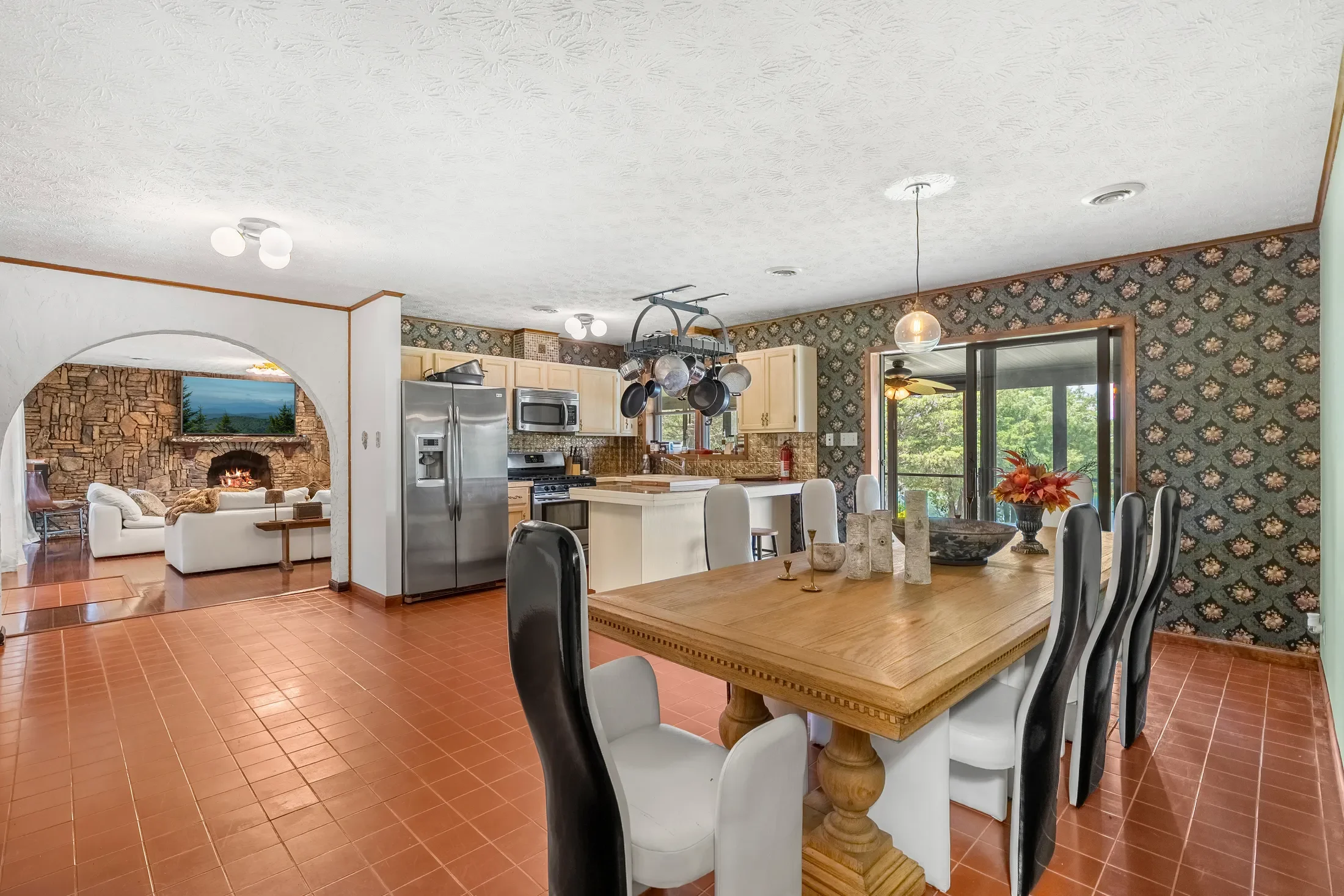 3850 McDonald Way , Sevierville, TN 37876, Sevierville, Tennessee, United States. - Photo 19