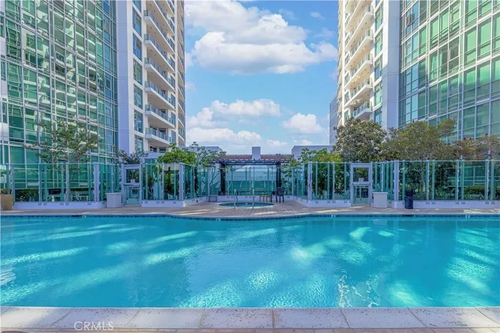 3131 Michelson Drive 503, Irvine, California, United States. - Photo 25
