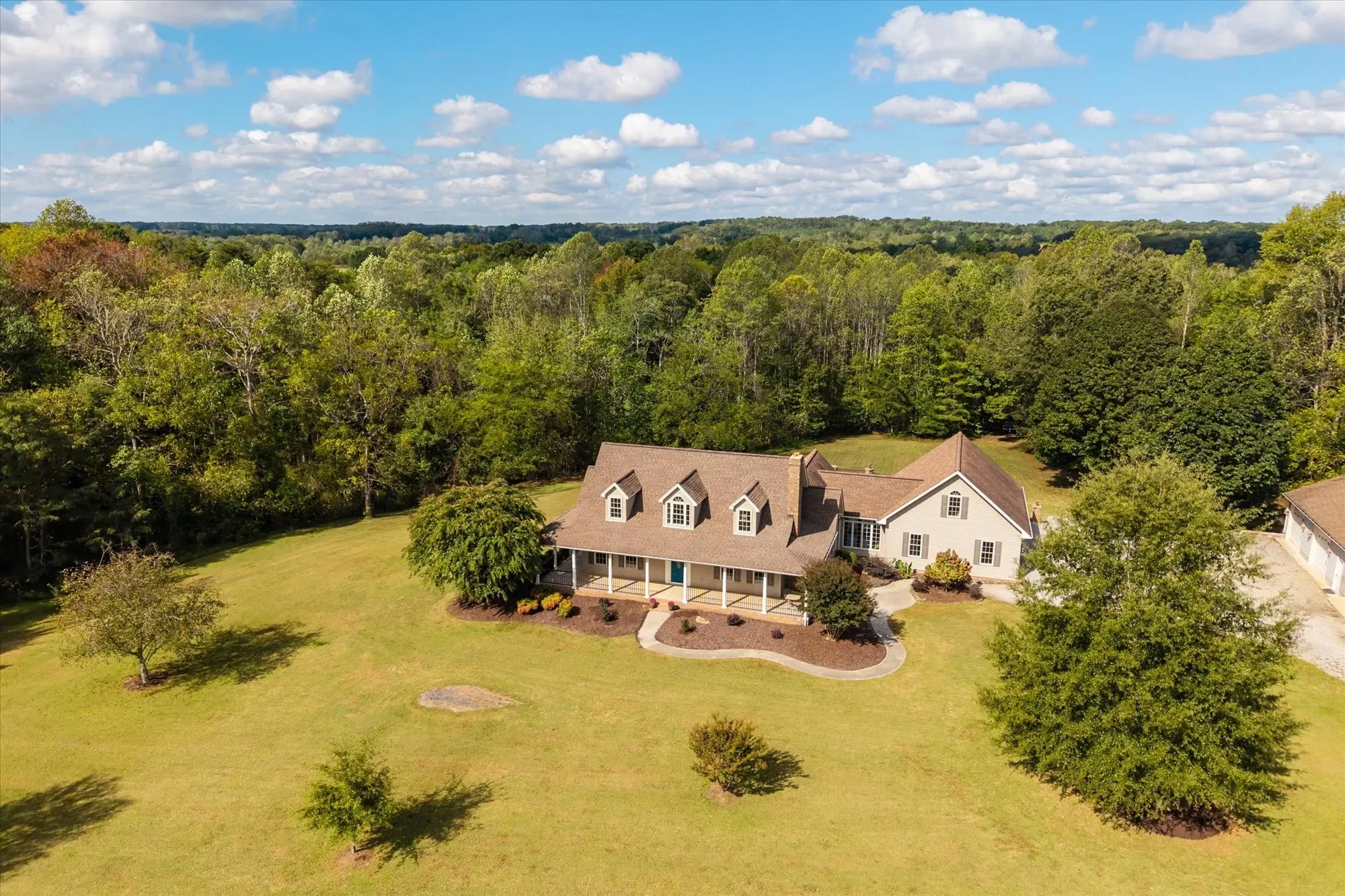 884 Pleasant Gap Drive, Dry Fork, VA 24549, Dry Fork, Virginia, United States. - Photo 2