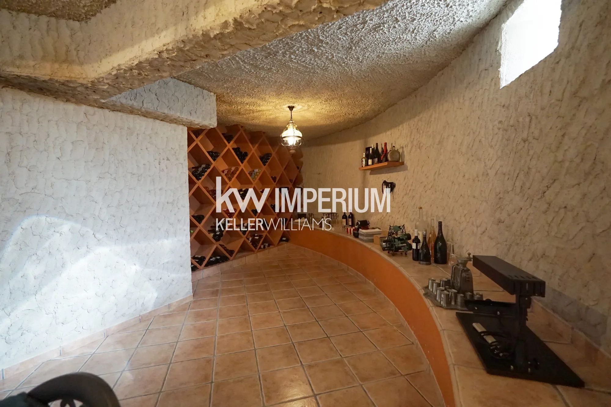 43892 Miami Platja, Tarragona, Spain, Miami Platja, Mont-roig del Camp, Catalonia. - Photo 52