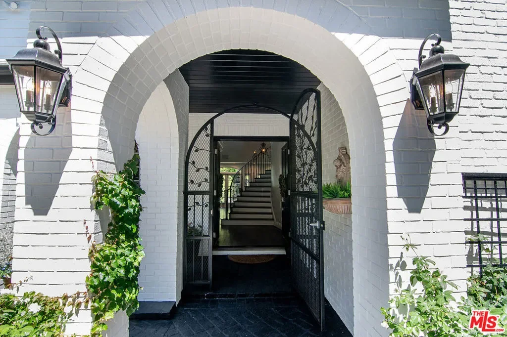 4054 STONE CANYON Avenue, Los Angeles, California, United States. - Photo 70