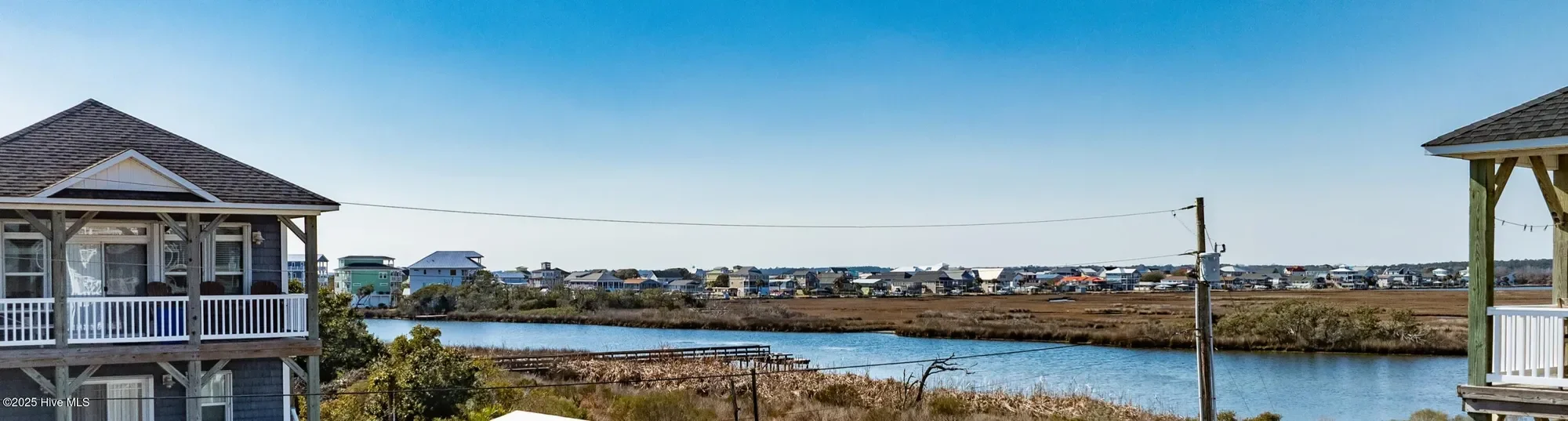 1518 Wahoo Street, North Topsail Beach, North Carolina, United States. - Photo 20