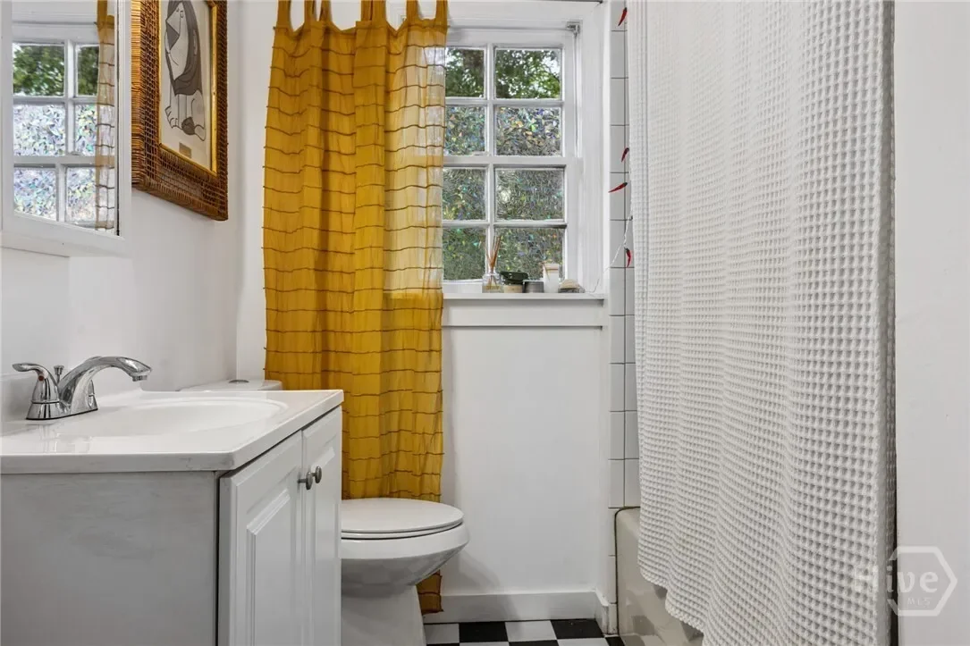 512 Barnard Street, Savannah, Georgia, United States. - Photo 28