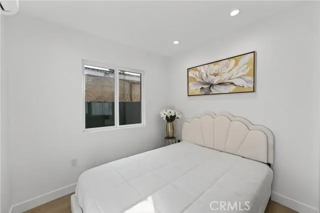 11113 S Budlong Avenue, Los Angeles, CA 90044, Los Angeles, California, United States. - Photo 27
