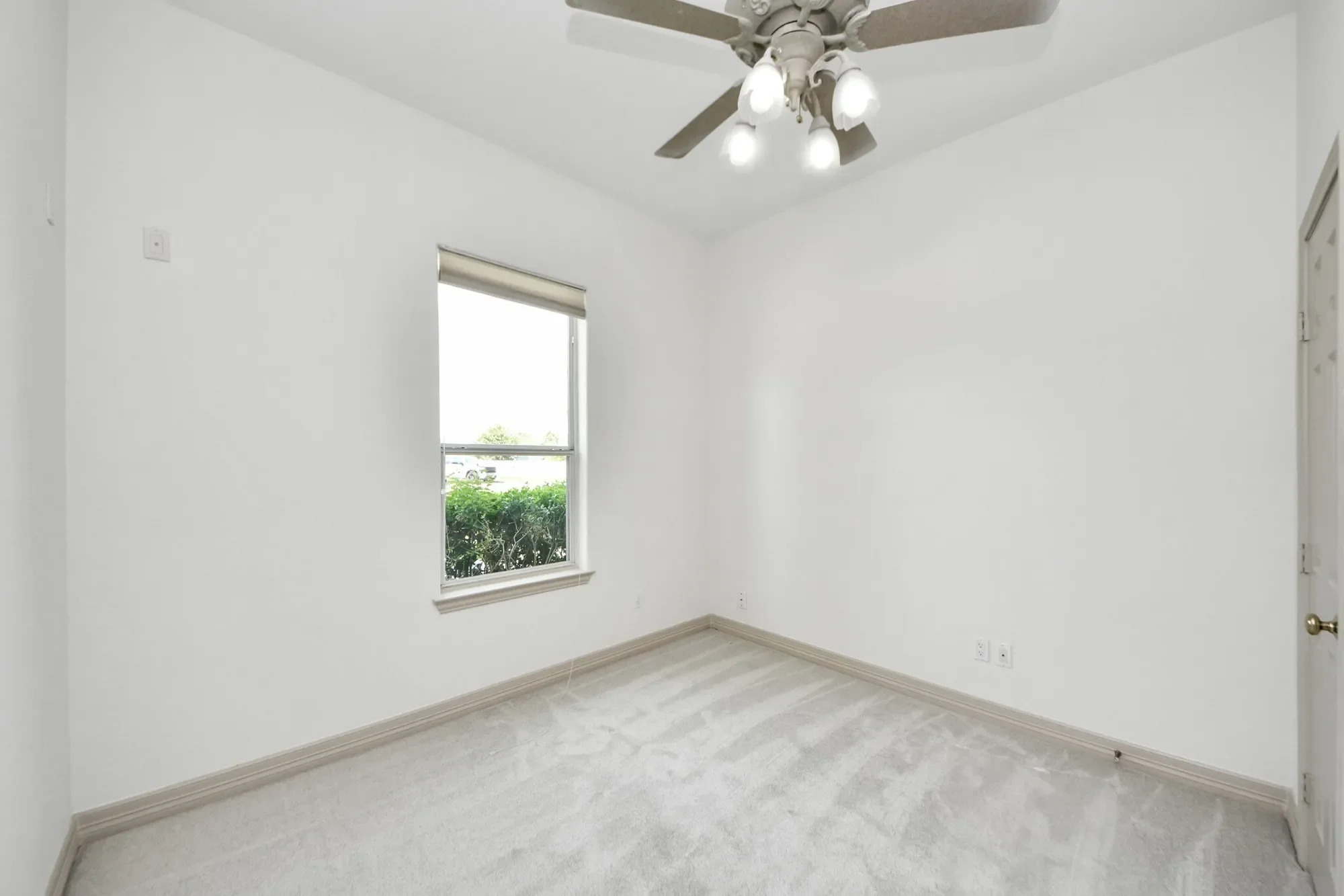 Gallery photo 9